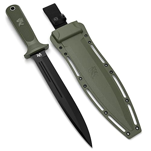wolfgangs-w-catcher-jagdmesser-feststehend-d2-scheide image 8