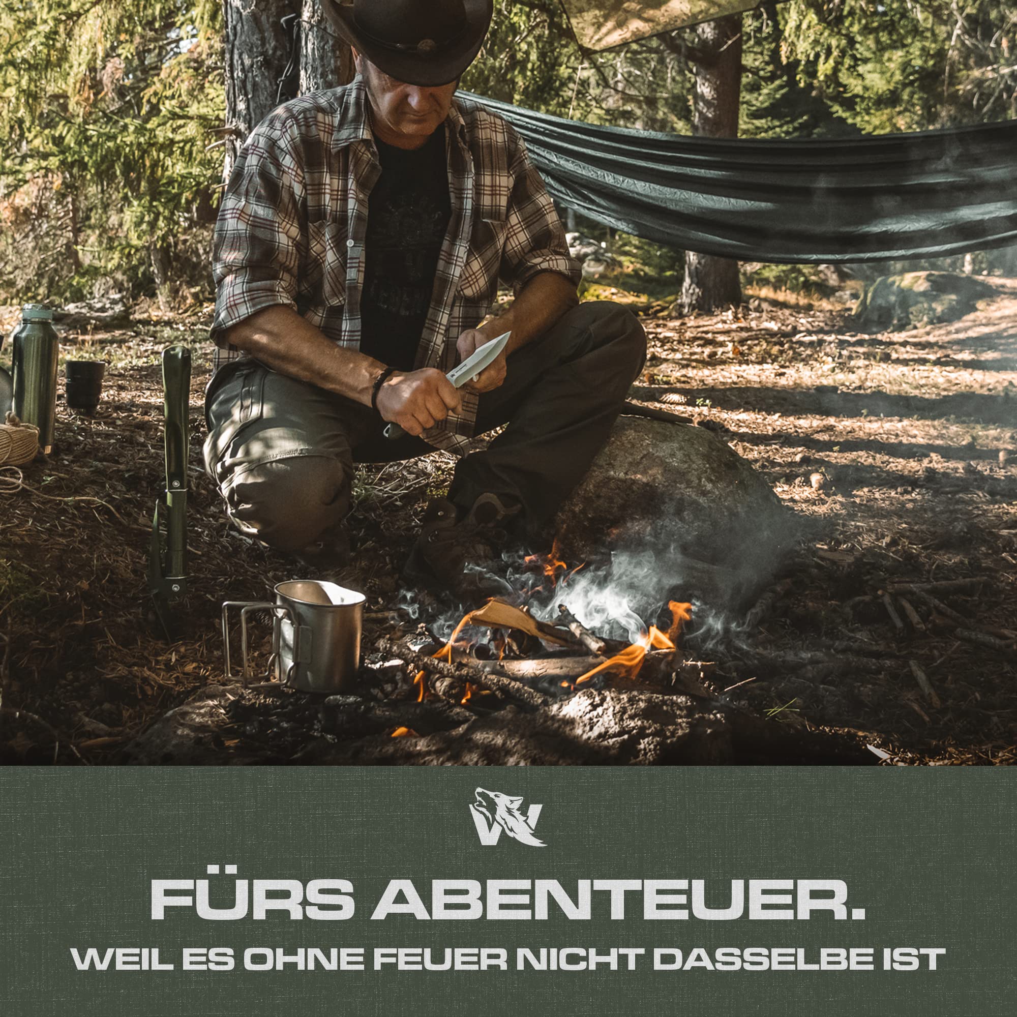 wolfgangs-feuerstahl-outdoor-magnesium-feuerstarter-set-3 image 7