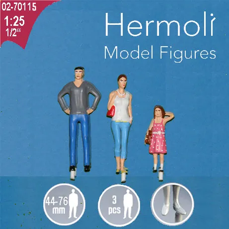 schulcz-figures-hermoli-stehende-figuren-handbemalt-1-25-75mm image 1