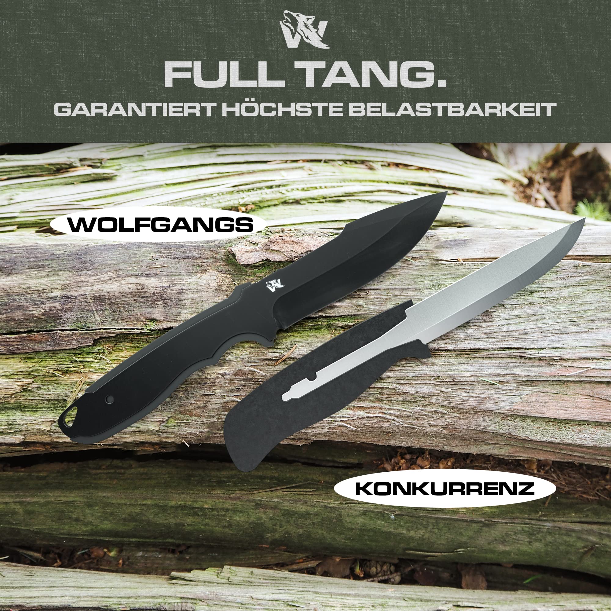 wolfgangs-odenwolf-w3-outdoormesser-d2-stahl-schwarz-mit-scheide image 4