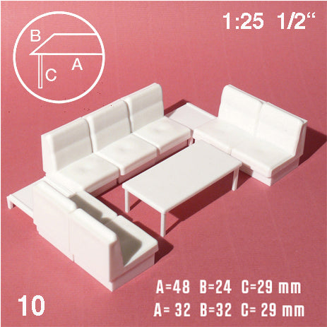 schulcz-furniture-couch-set-mit-tischen-1-25-wei image 1