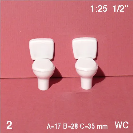 schulcz-furniture-wc-toilette-sp-lkasten-1-25-wei image 1