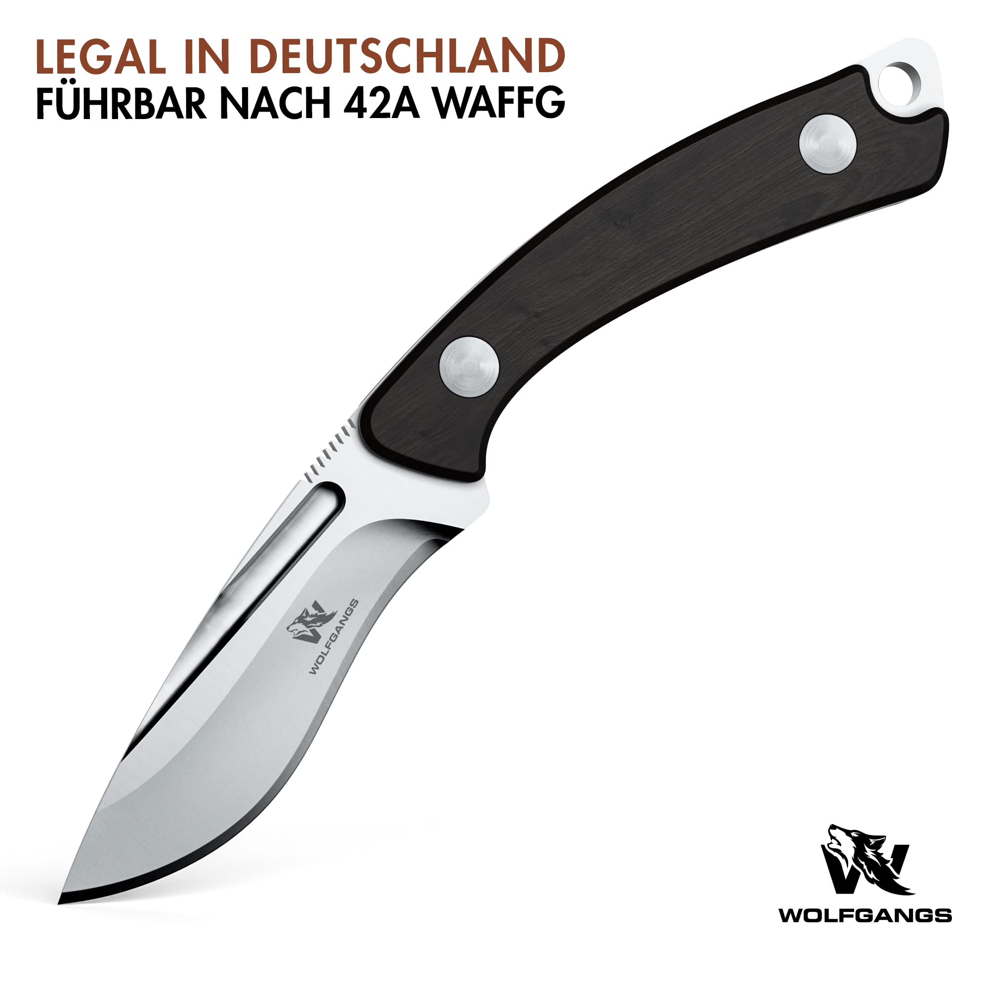 wolfgangs-veriti-neck-knife-halsmesser-440c-mit-lederscheide image 3