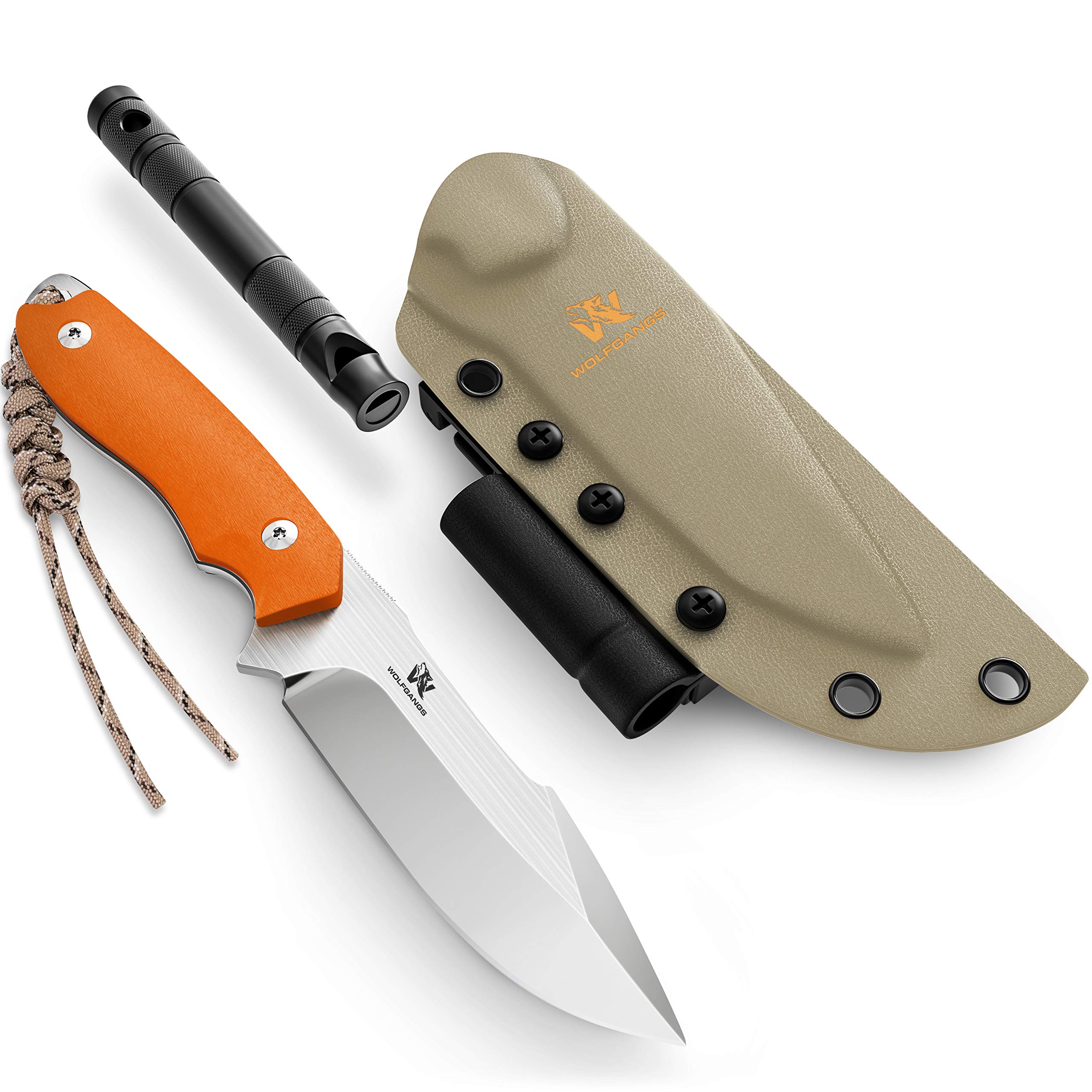 wolfgangs-ambulo-outdoor-messer-feststehend-orange-kydex image 1