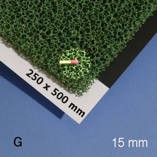 schulcz-sheet-material-plant-foam-sheet-gr-n-10-ppi image 1