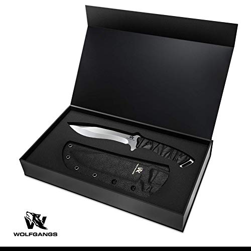 wolfgangs-dolor-fahrtenmesser-440c-feststehend-mit-kydex-scheide image 7