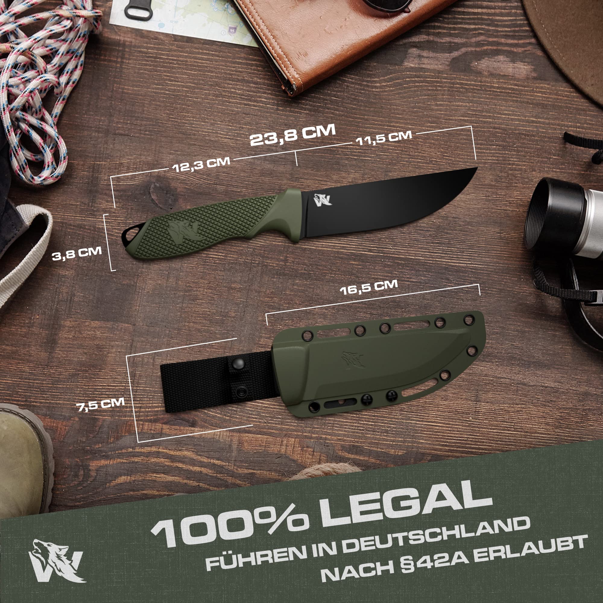 wolfgangs-w-flat-outdoor-messer-feststehend-d2-mit-scheide image 5