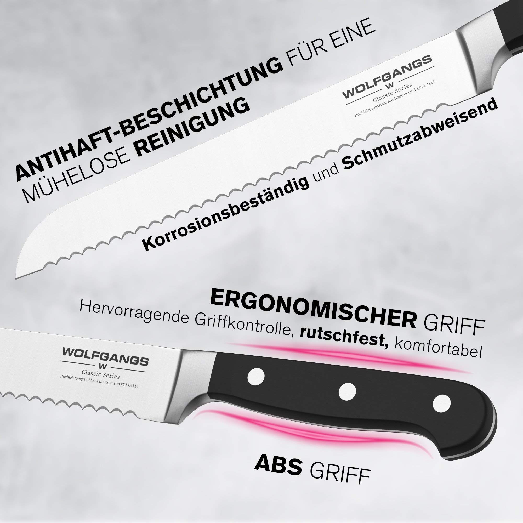 wolfgangs-brotmesser-wellenschliff-edelstahl-schwarz-20-cm-klinge image 5
