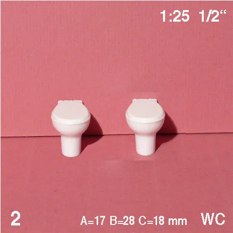 schulcz-furniture-toilets-wc-modell-wei-1-25-bad image 1
