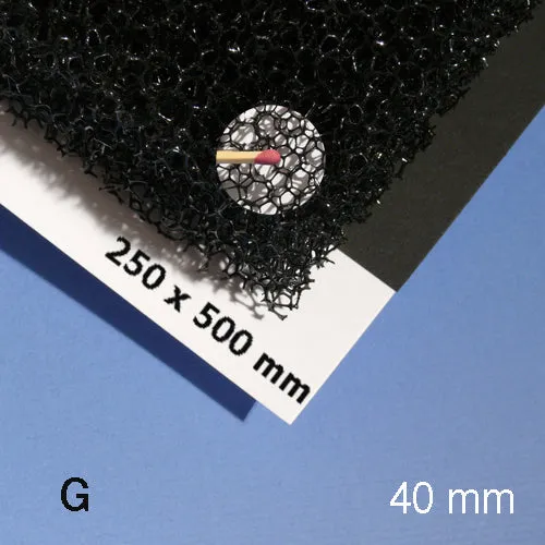 schulcz-sheet-material-plant-foam-platte-10-ppi-schwarz-250x500mm image 1