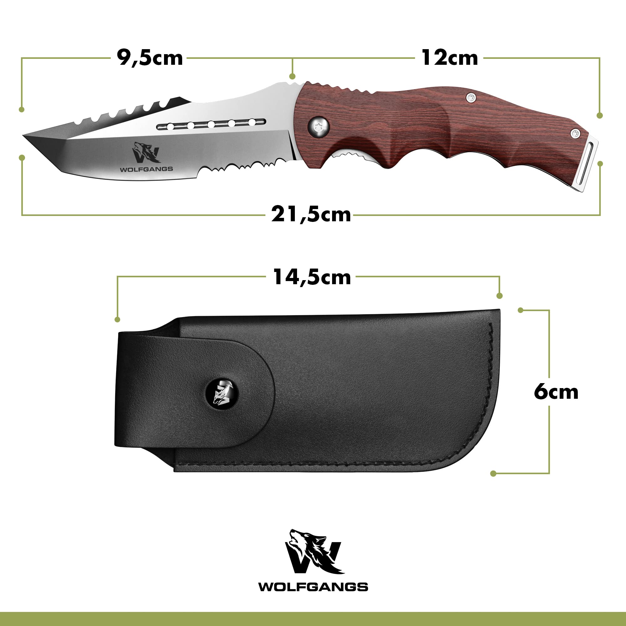 wolfgangs-undique-klappmesser-440c-taschenmesser-multifunktion image 5