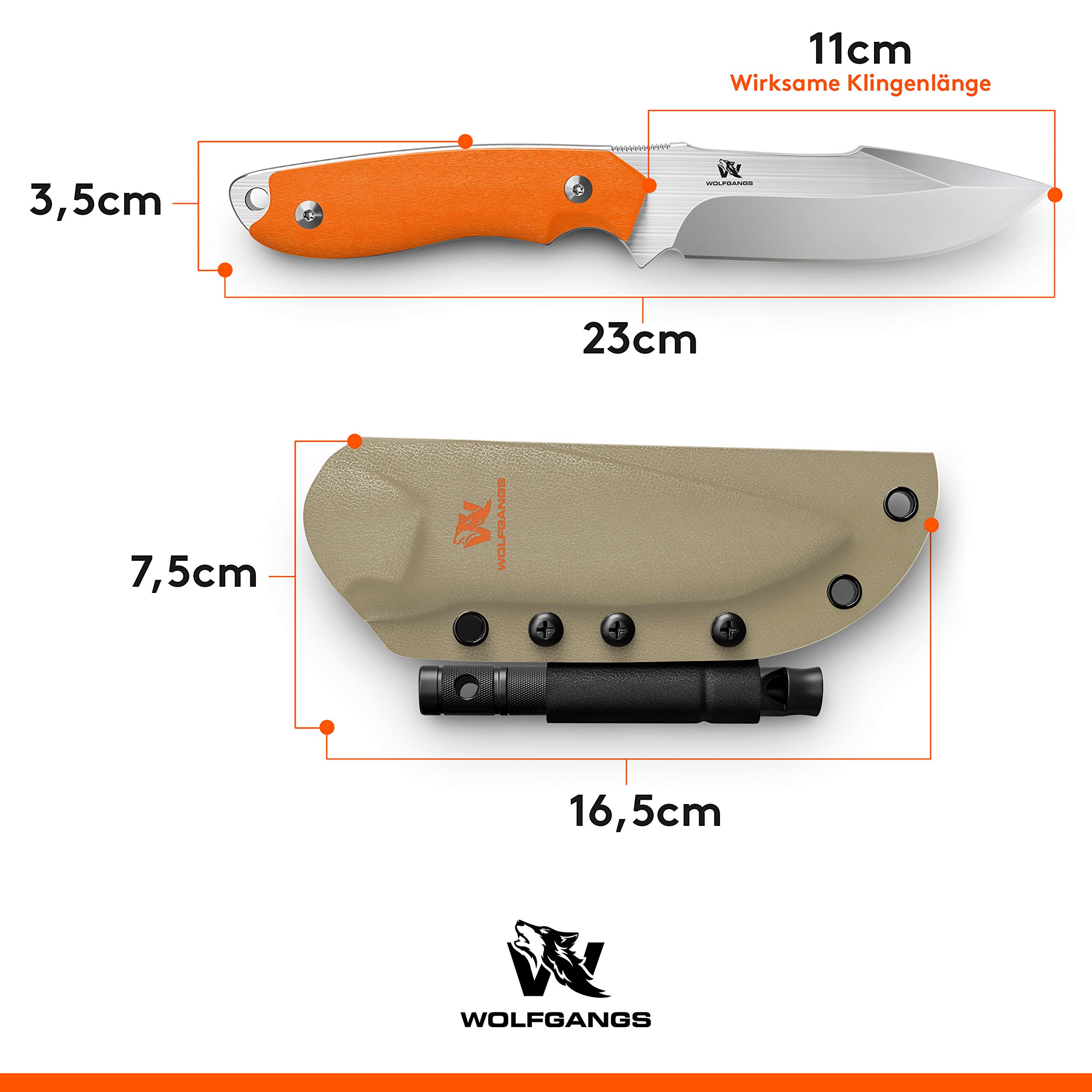 wolfgangs-ambulo-outdoor-messer-feststehend-orange-kydex image 6