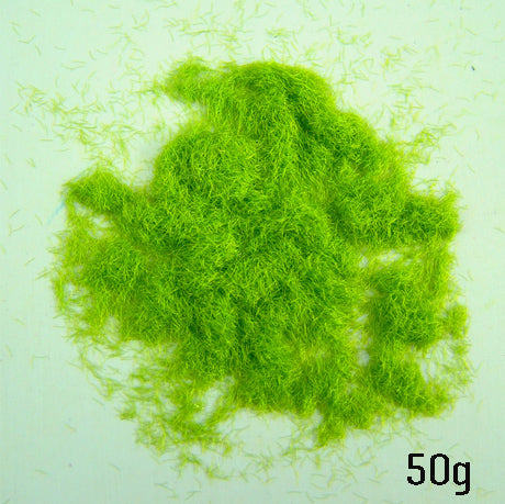 schulcz-scenery-fibers-streugras-gr-n-mix-25-g image 3