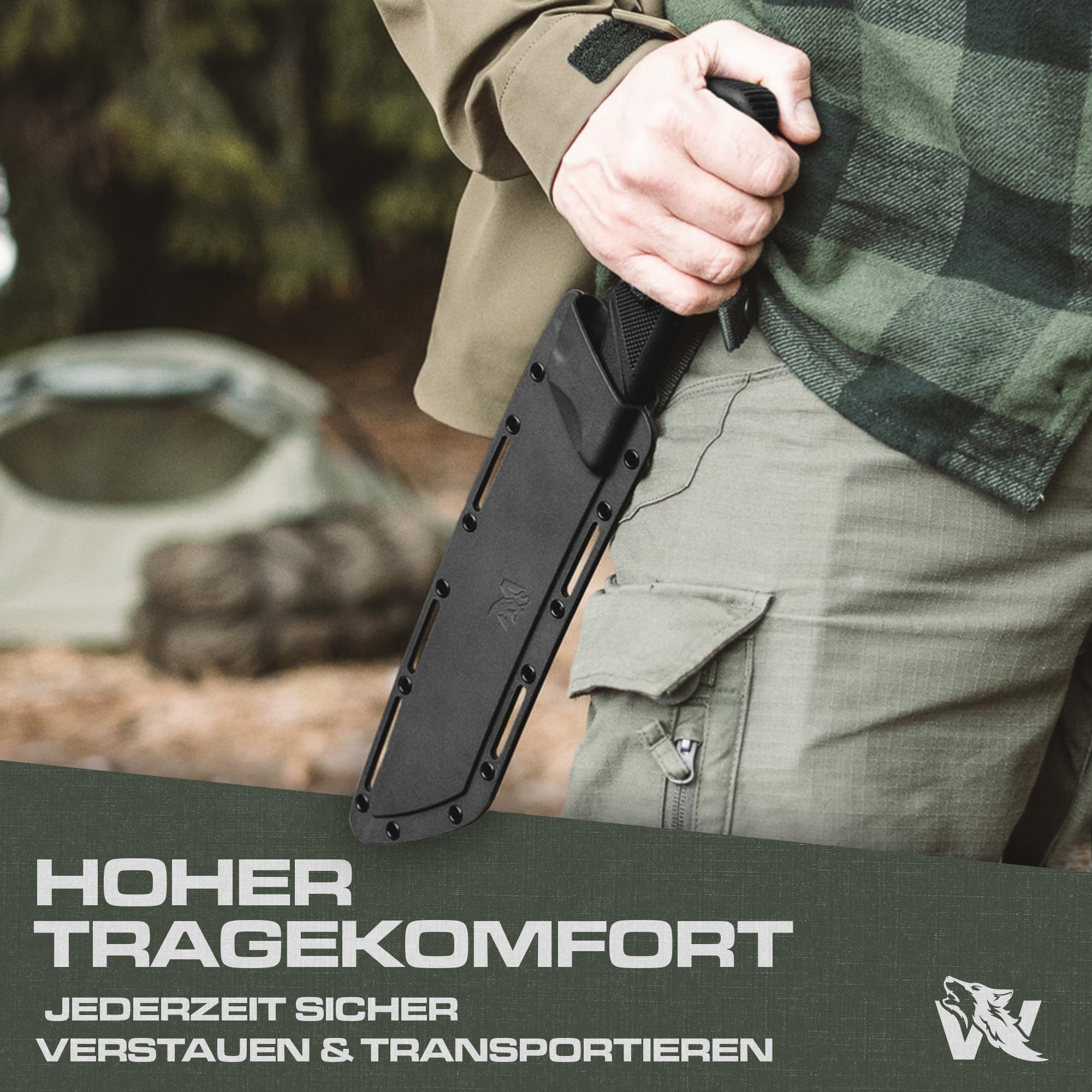 wolfgangs-w-machete-buschmesser-d2-gro-tpe-griff-garten image 6