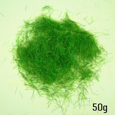 schulcz-scenery-fibers-streugras-gr-n-mix-25-g image 1