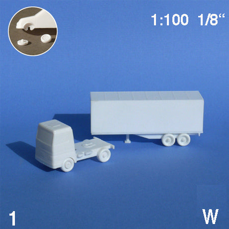 schulcz-vehicles-container-truck-1-100-modell-lkw-wei-120mm image 1