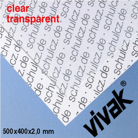 schulcz-sheets-pet-g-platte-transparent-400x500-mm-2-0-mm image 1