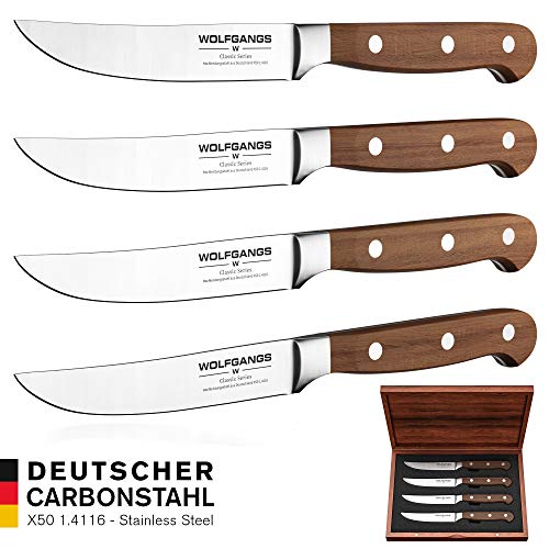 wolfgangs-steakmesser-set-6tlg-edelstahl-holzgriff-box image 8