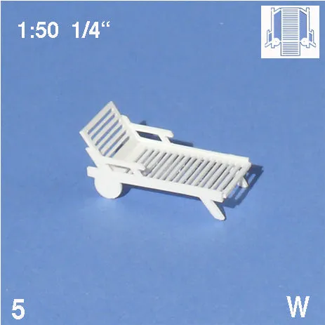 schulcz-furniture-liegest-hle-1-50-wei-cnc-outdoor image 1