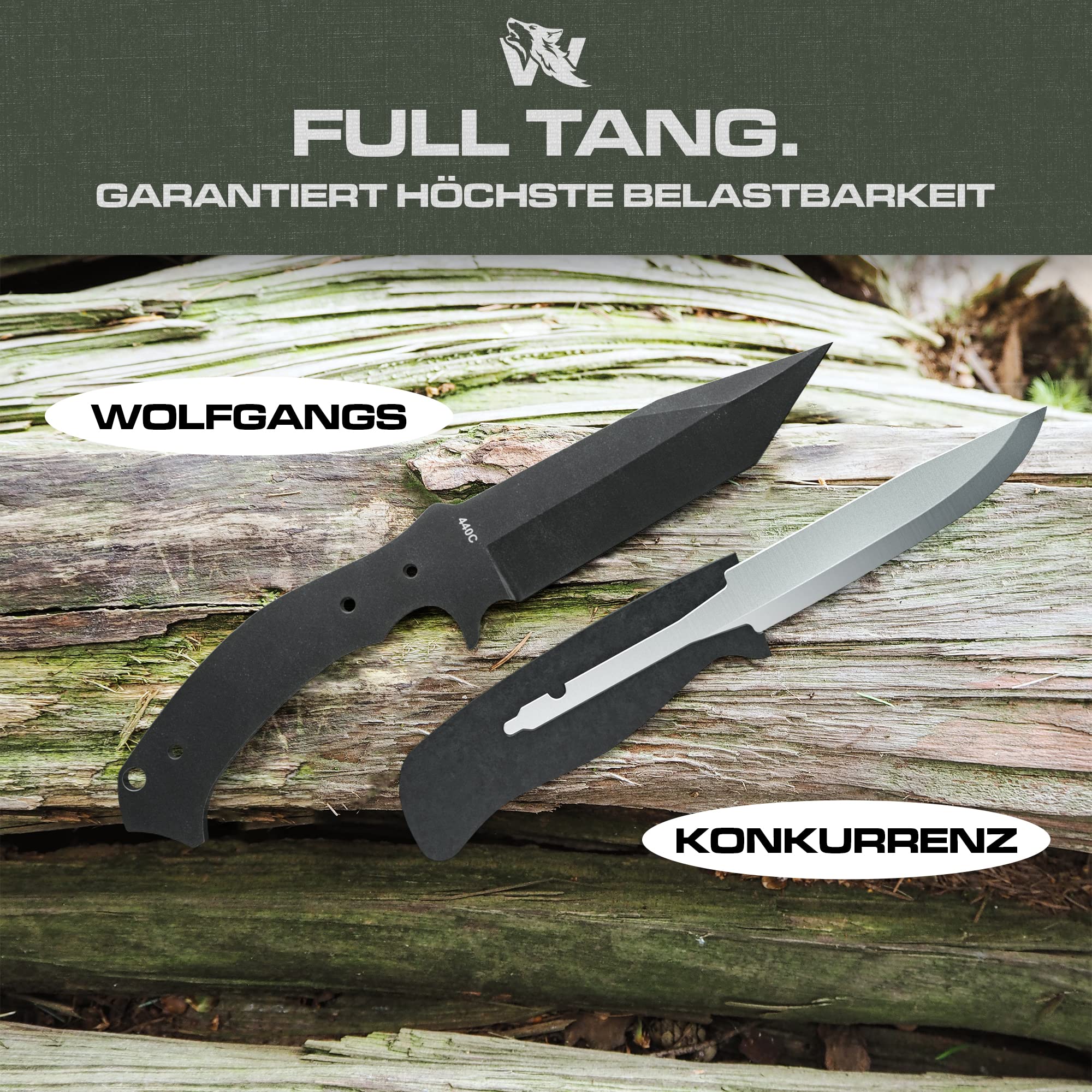wolfgangs-impetus-outdoor-messer-440c-mit-kydex-holster image 6