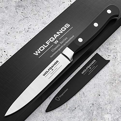 wolfgangs-allzweckmesser-edelstahl-kleines-k-chenmesser-scharf image 7