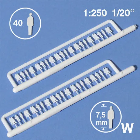 schulcz-figures-silhouette-figures-figuren-wei-1-250-h-7-5-mm image 1