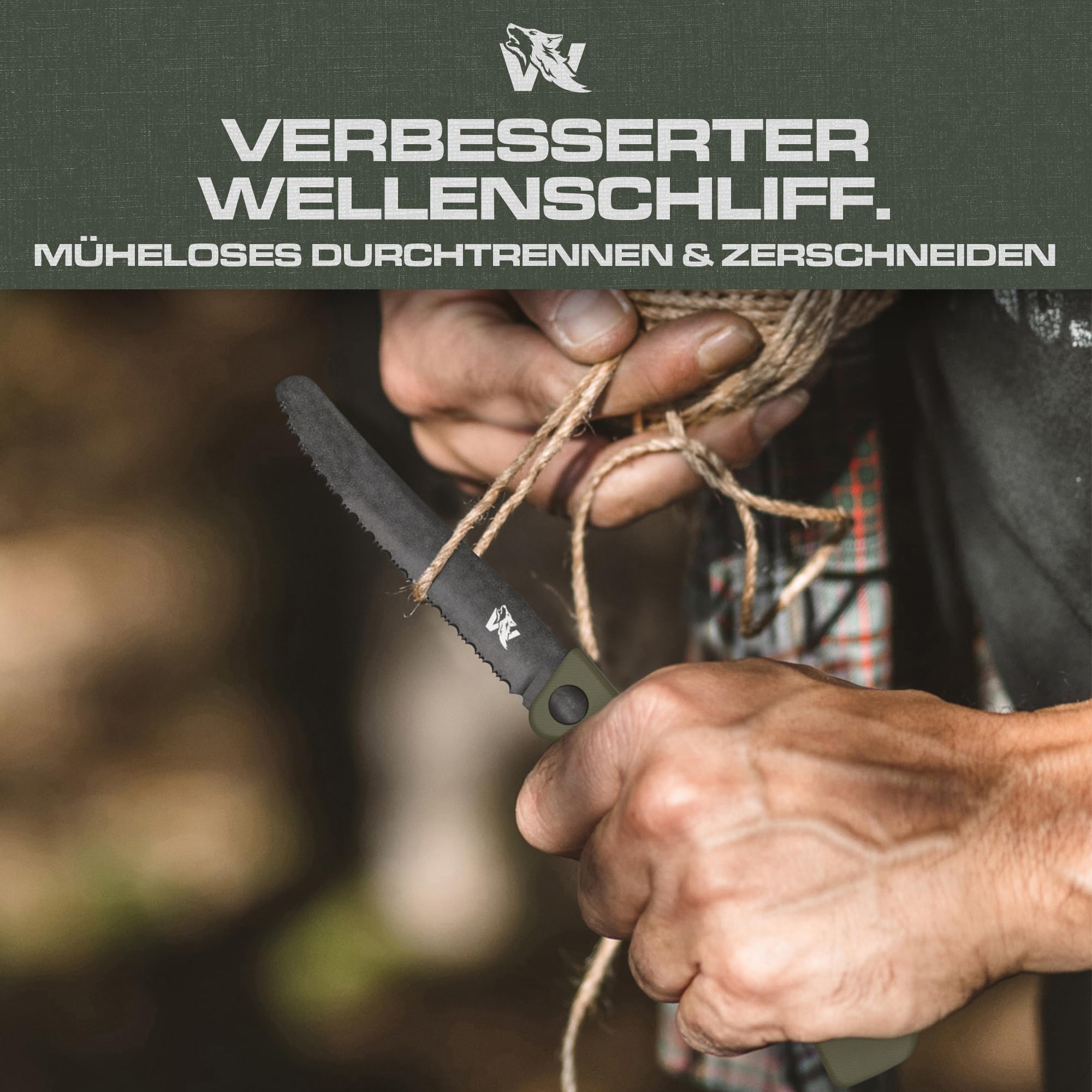 wolfgangs-w-picnic-brotmesser-wellenschliff-gr-n-klappbar image 6