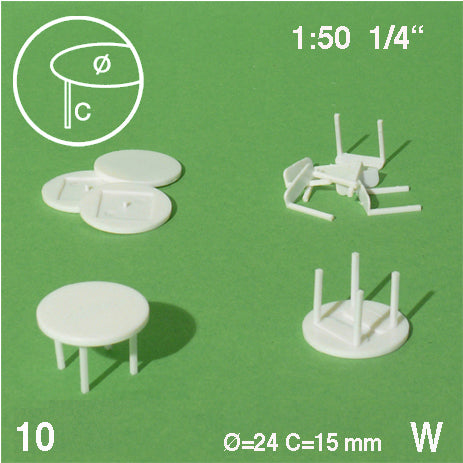 schulcz-furniture-rundtische-1-50-wei-d-24-mm-beine-separat image 1