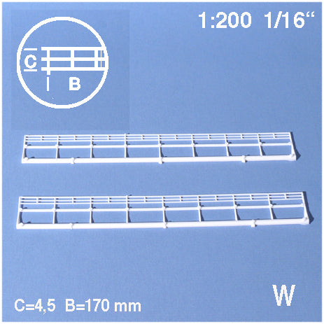 schulcz-building-parts-balustraden-gel-nder-1-200-wei image 1