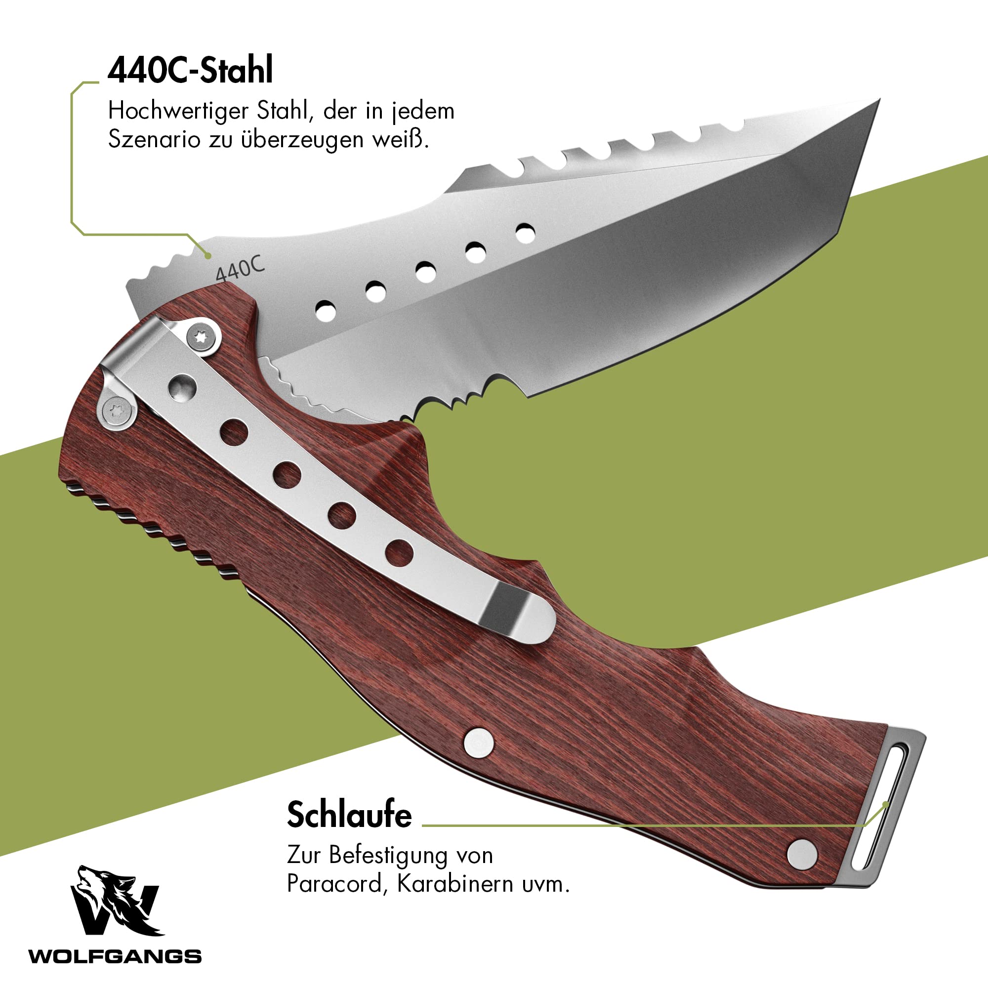 wolfgangs-undique-einhand-klappmesser-440c-mit-leder-holster image 4