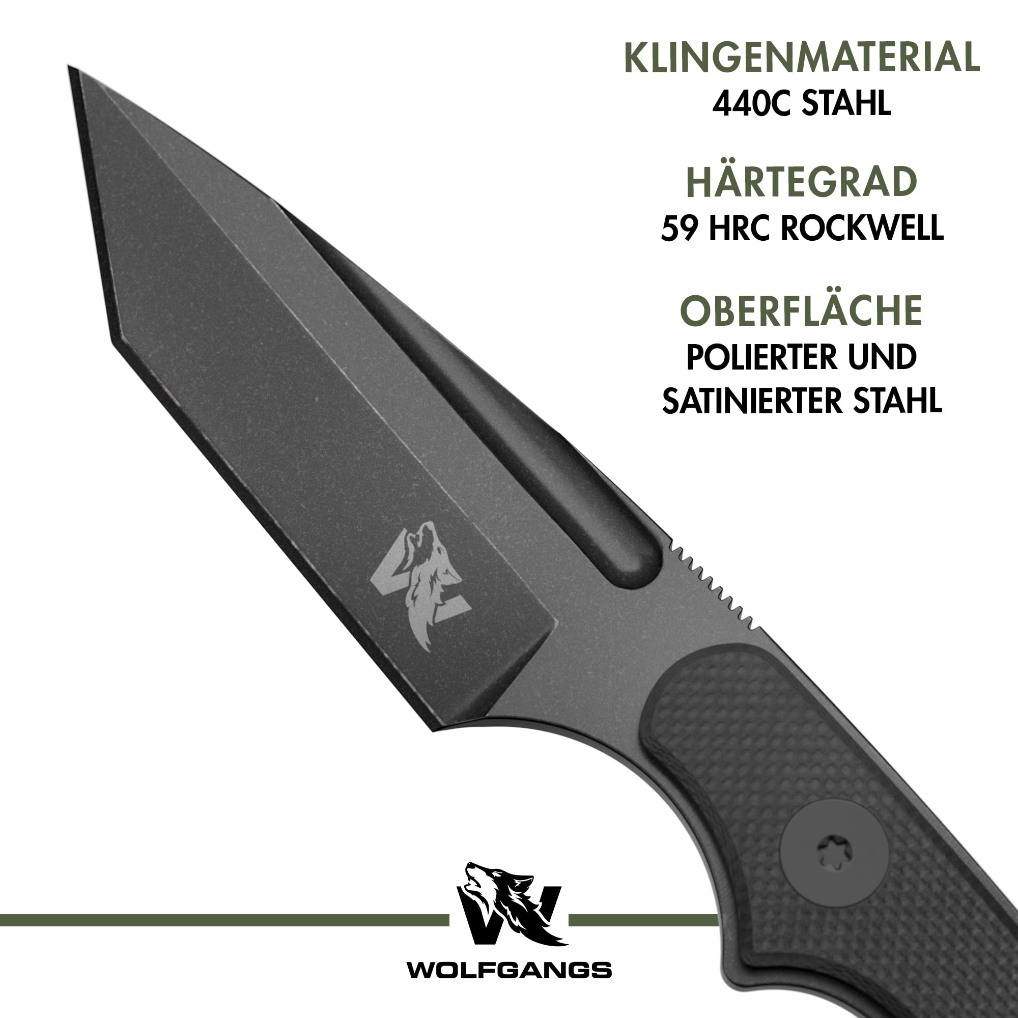 wolfgangs-acus-neck-knife-mini-440c-mit-kydex-kette image 4