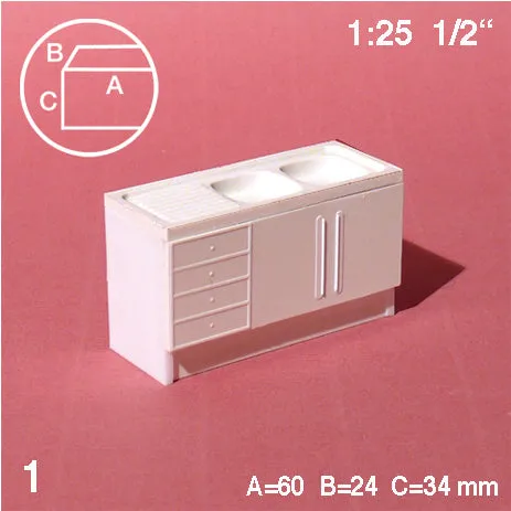 schulcz-furniture-base-cupboard-double-sink-m-1-25-m-bel-wei image 1