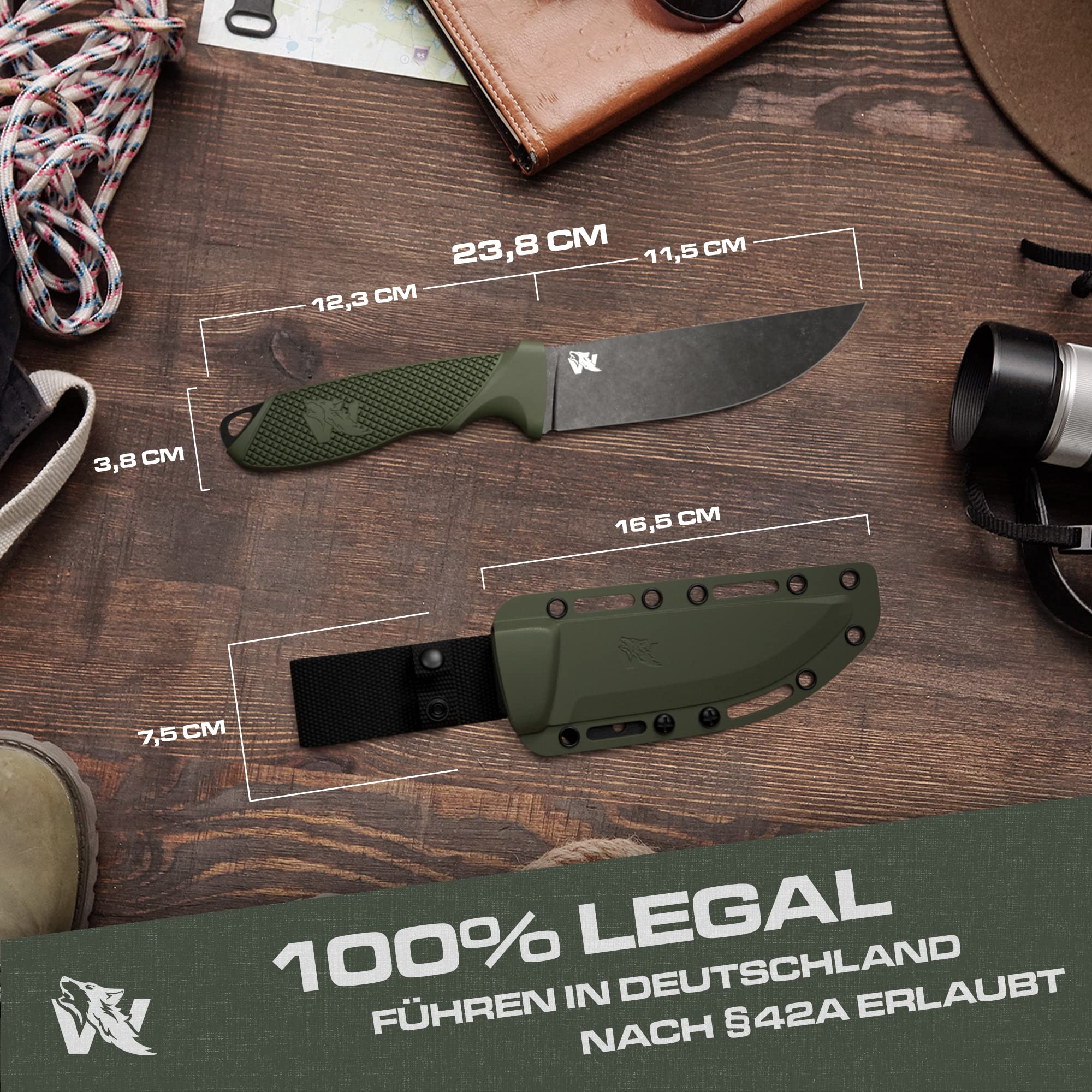 wolfgangs-odenwolf-w-flat-outdoor-messer-d2-mit-scheide image 5