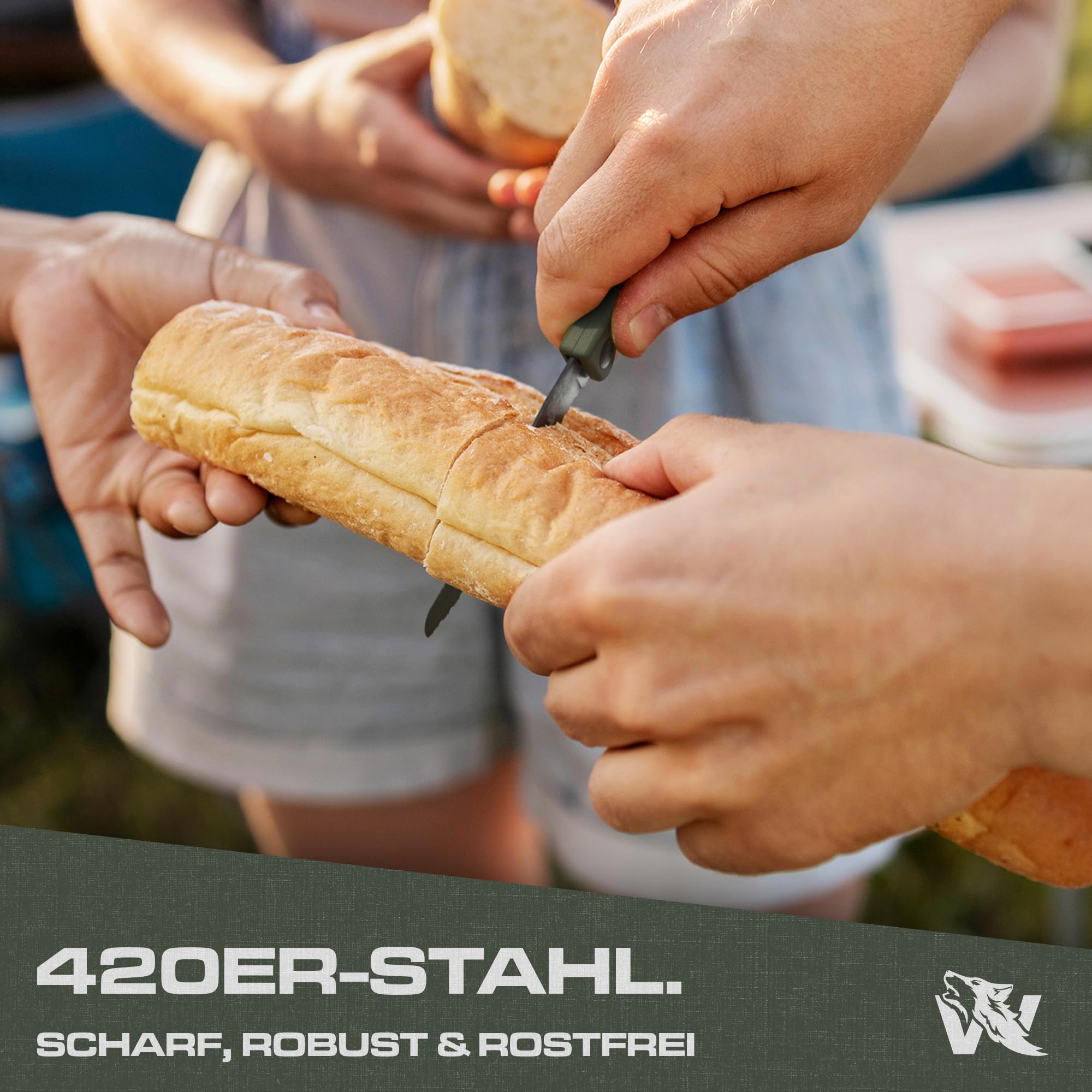 wolfgangs-w-picnic-brotmesser-wellenschliff-gr-n-klappbar image 2