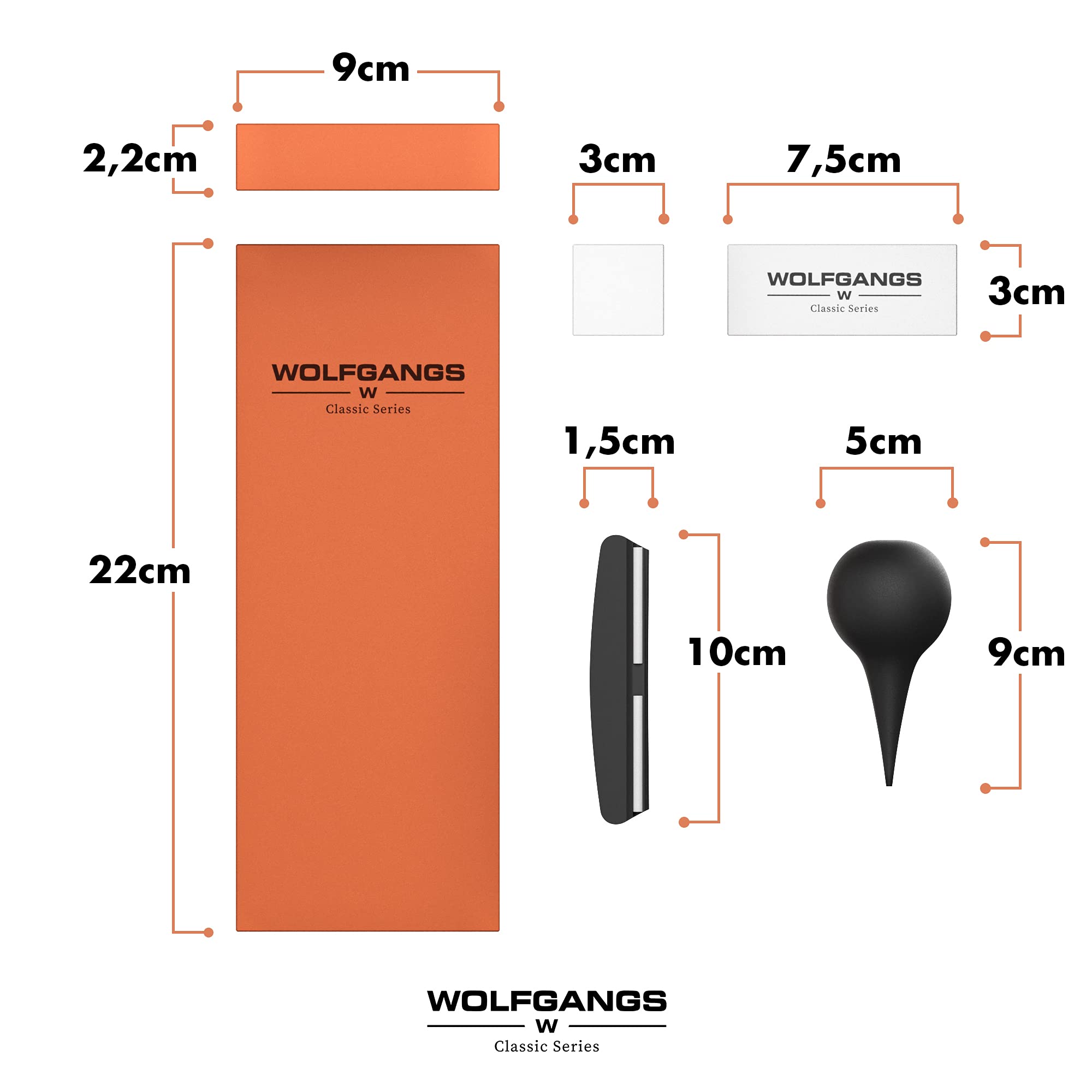 wolfgangs-classics-schleifstein-messer-1000-6000-mit-winkelhalter image 5