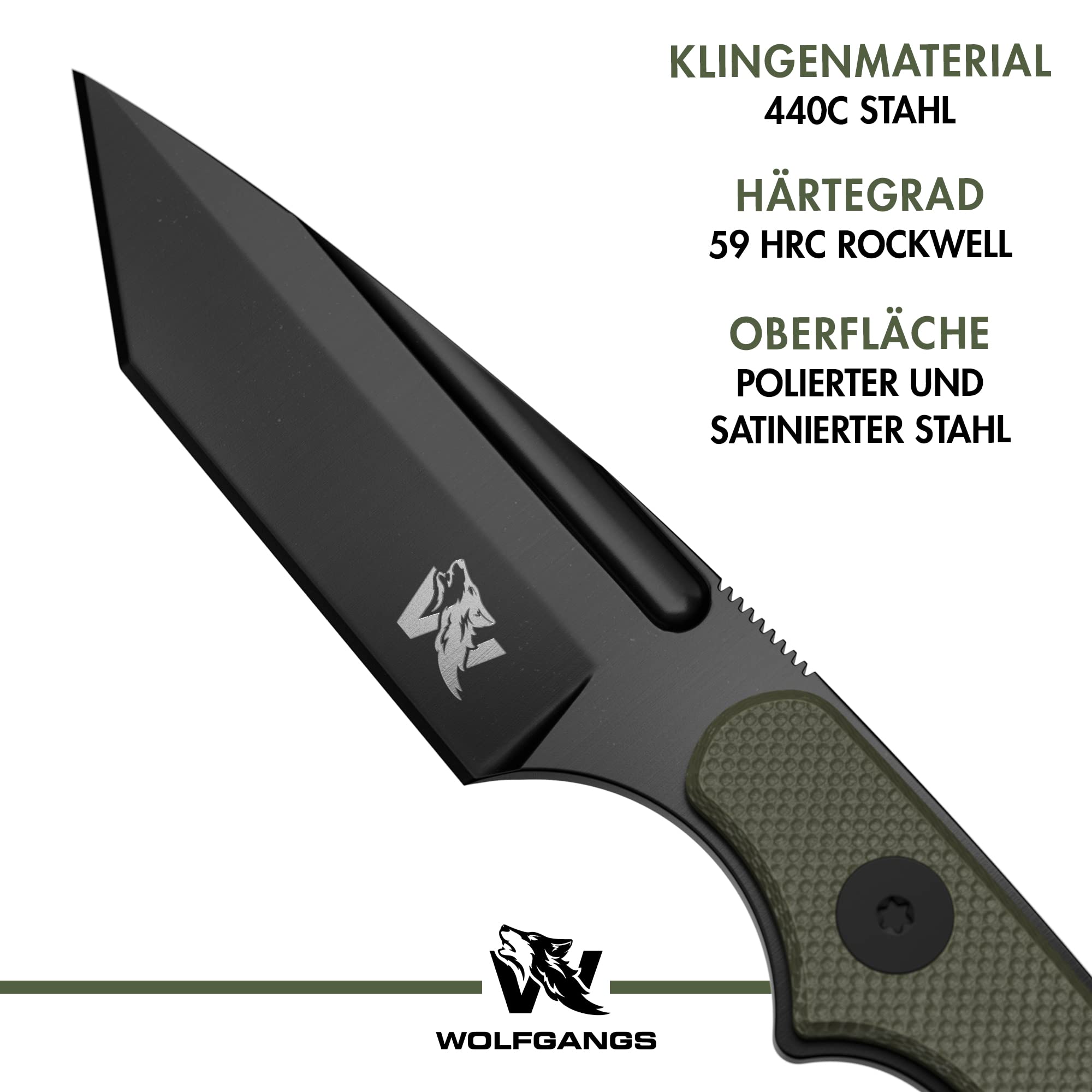 wolfgangs-acus-neck-knife-mini-messer-mit-kydexscheide image 4