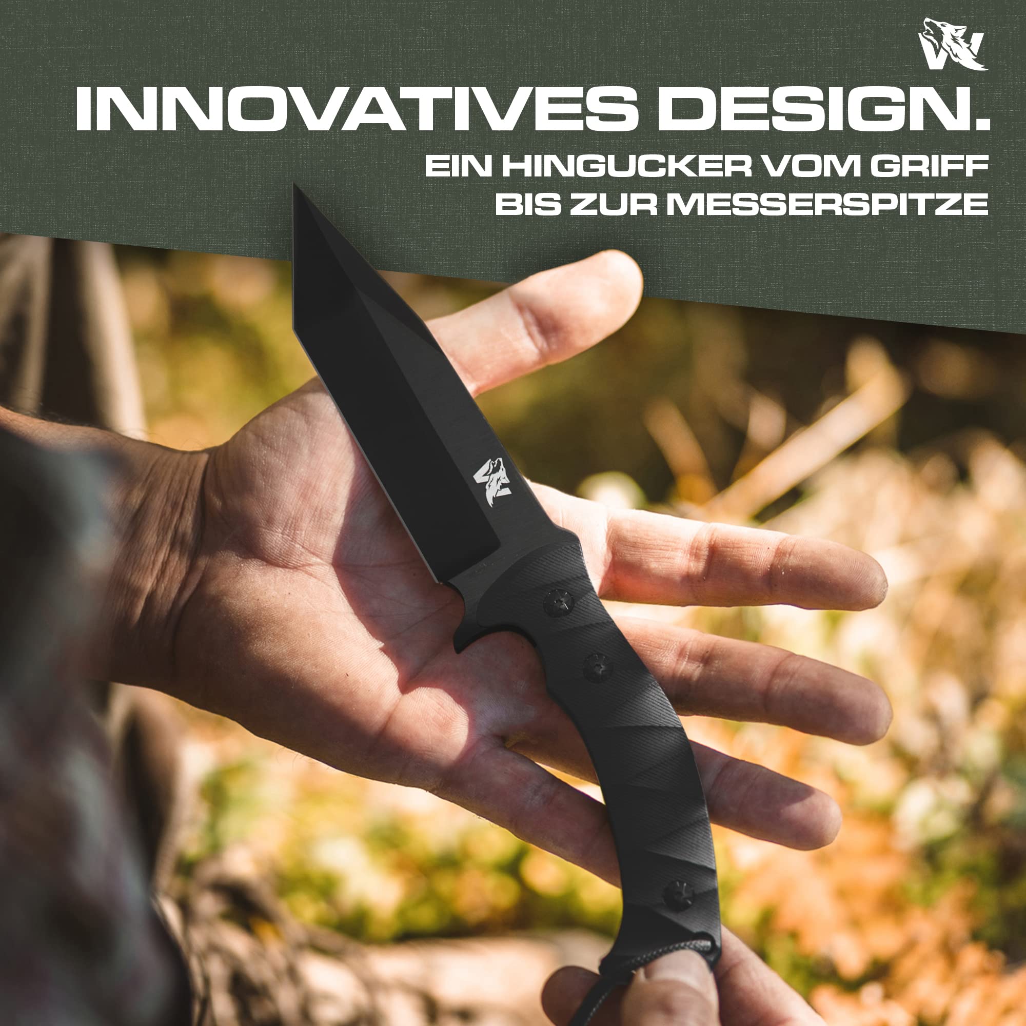 wolfgangs-impetus-outdoormesser-440c-feststehend-schwarz-kydex image 4