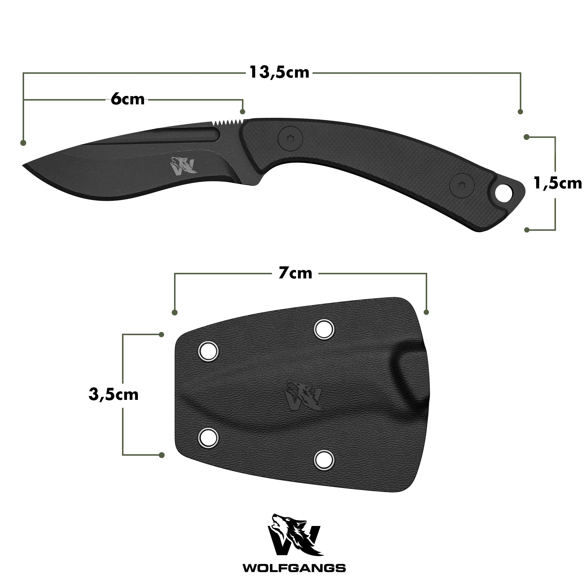 wolfgangs-veriti-neck-knife-mini-messer-440c-mit-kydex-scheide-2 image 5