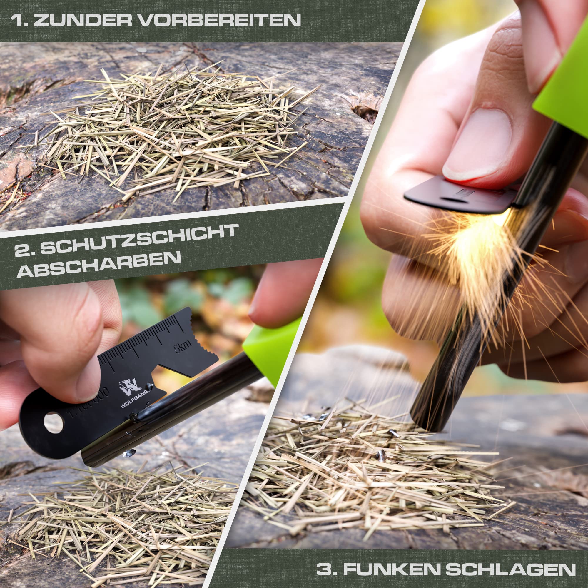 wolfgangs-feuerstahl-outdoor-magnesium-feuerstarter-set-3 image 5