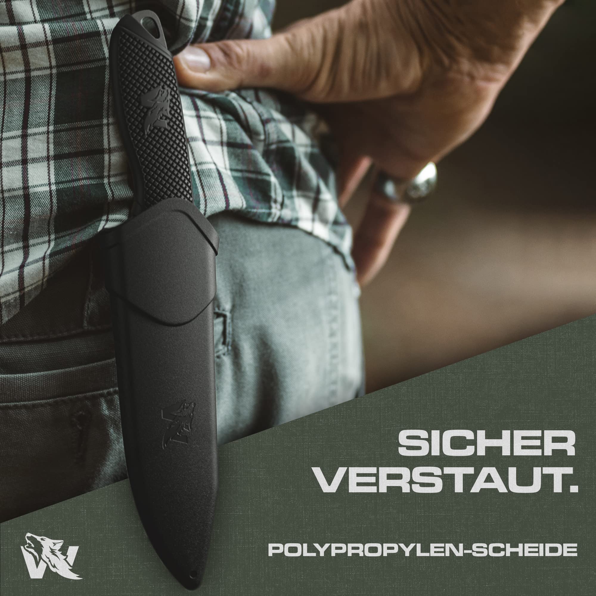 odenwolf-w1-outdoor-messer-d2-schwarz-stonewash-11-cm image 3