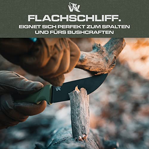 wolfgangs-w-flat-outdoor-messer-feststehend-d2-mit-scheide image 8