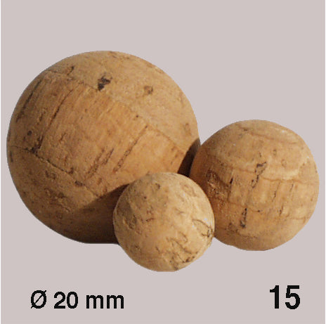 schulcz-korkkugeln-korkb-lle-natur-20-mm-basteln image 1