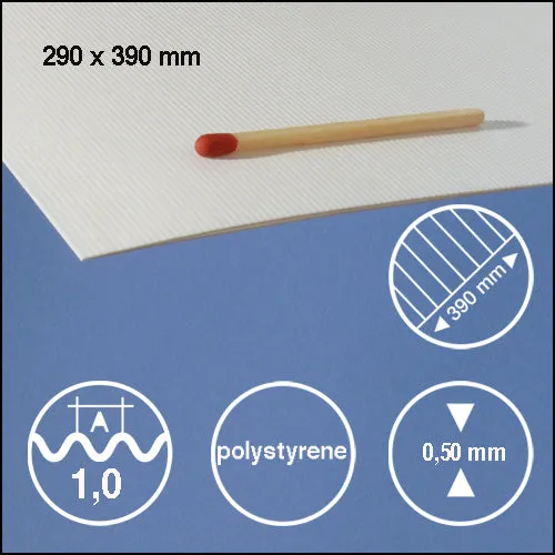 schulcz-sheet-material-wellplatte-l-1-0-mm-wei-platte image 1
