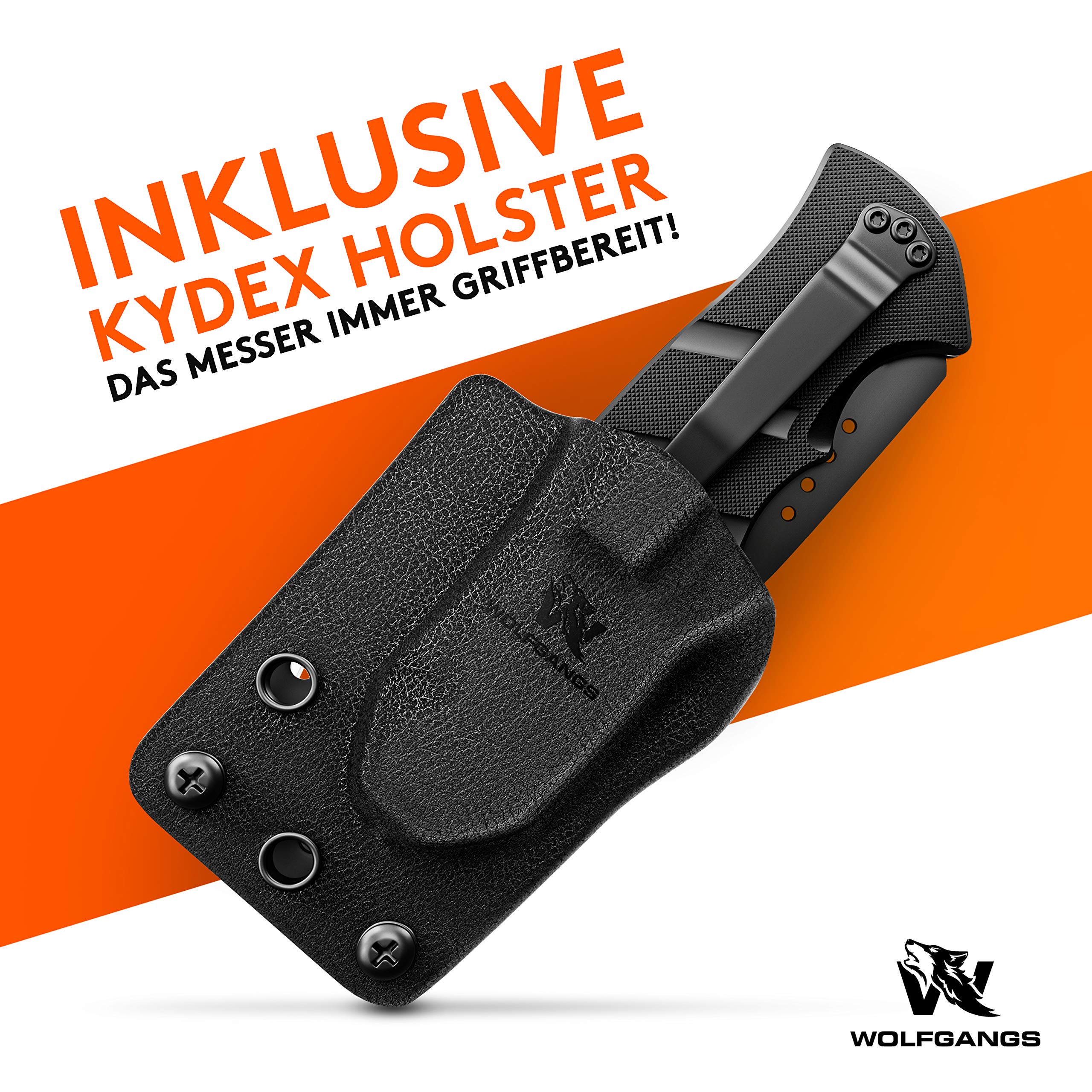 wolfgangs-auxilum-rettungsmesser-klappmesser-440c-set image 2