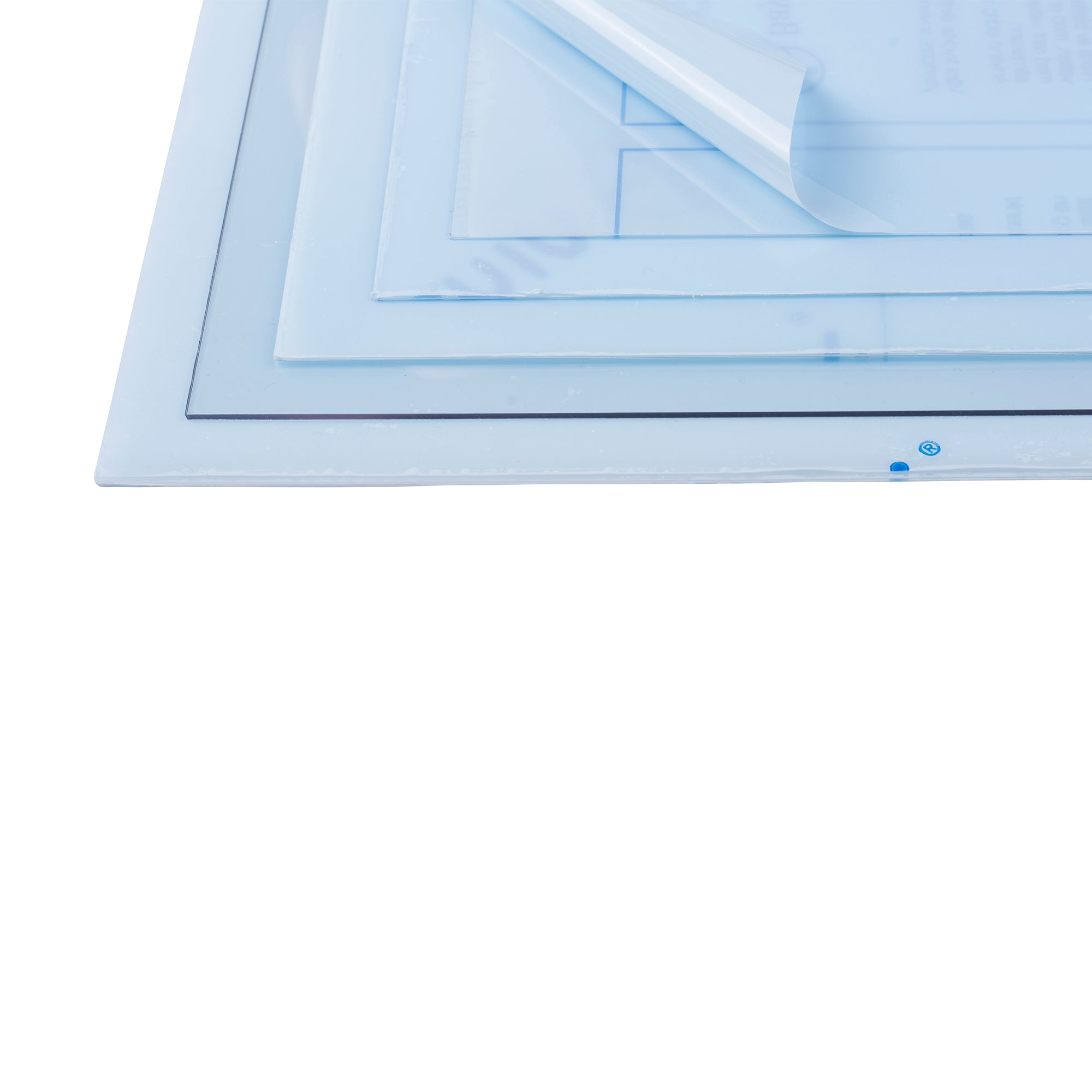 schulcz-sheets-pet-g-platte-transparent-400x500-mm-2-0-mm image 3