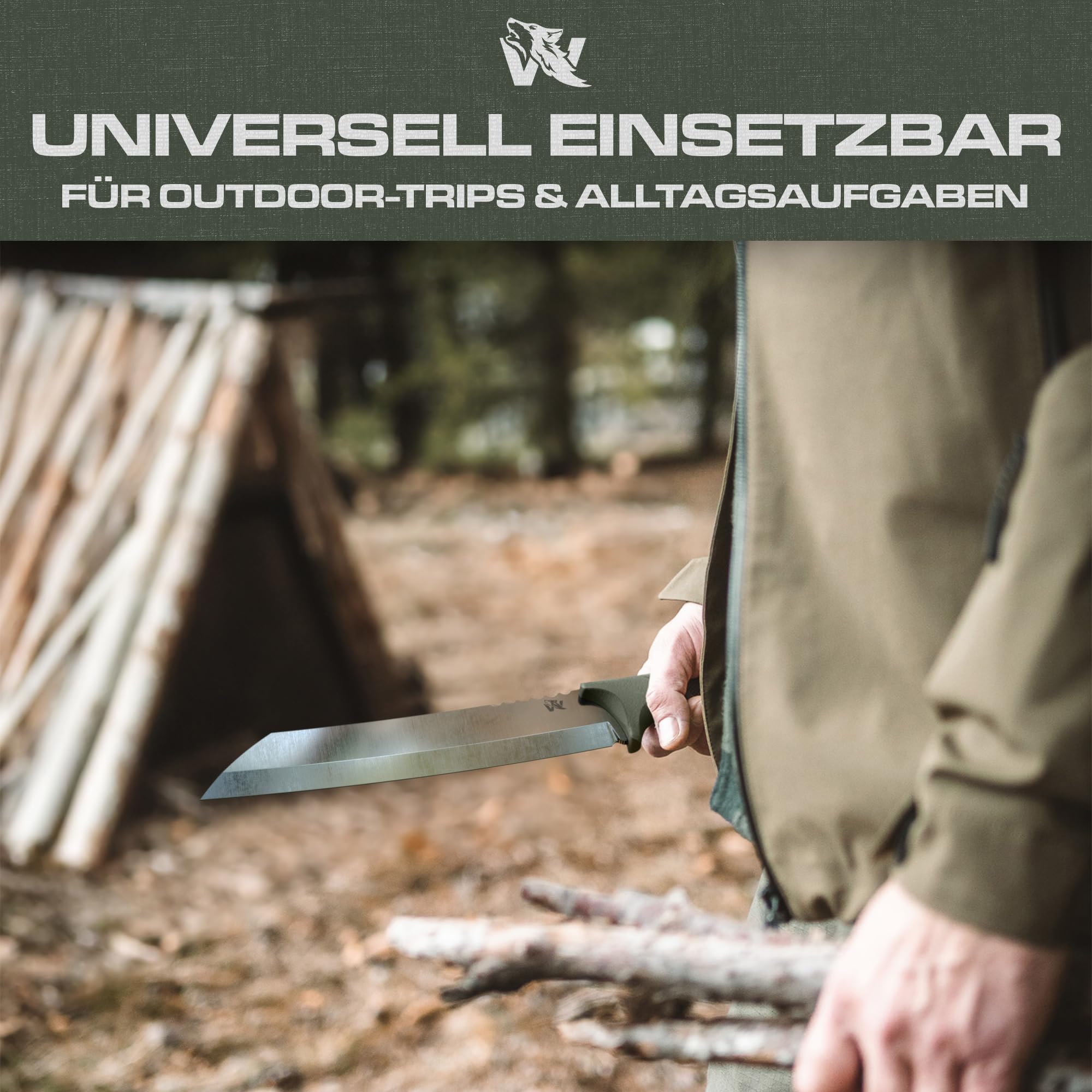 wolfgangs-wmachete-buschmesser-d2-fulltang-garten image 7