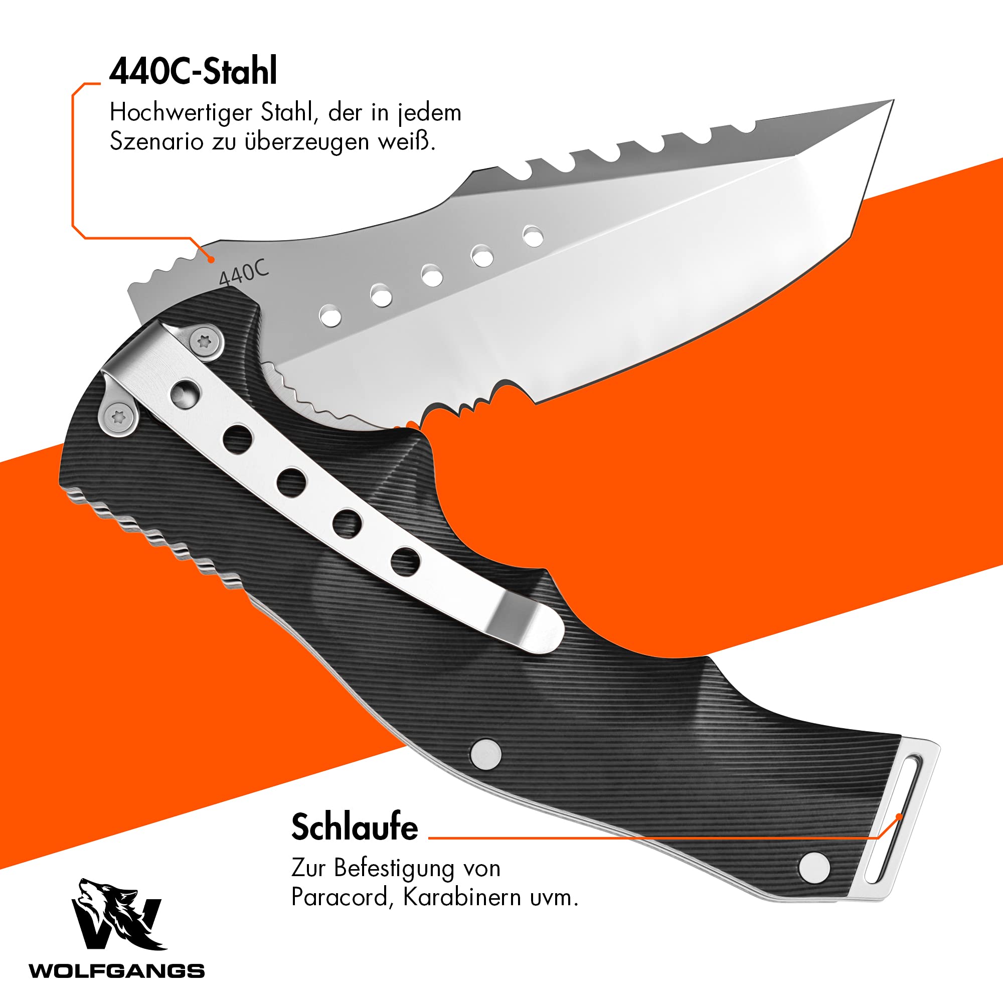 wolfgangs-undique-zweihand-klappmesser-440c-taschenmesser-legal image 4