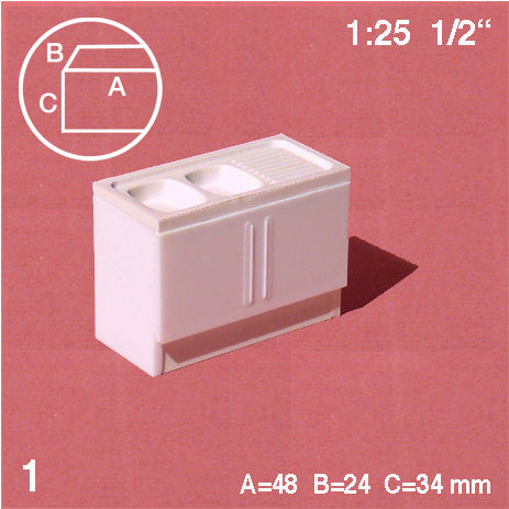 schulcz-furniture-base-cupboard-1-25-k-chenm-bel-wei-sp-le image 1