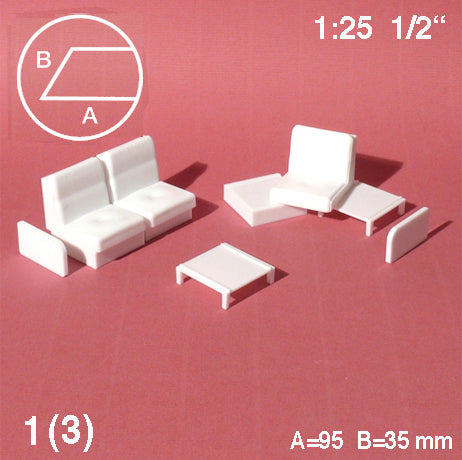 schulcz-furniture-couch-1-25-wei-95x35-mm-sofa image 1