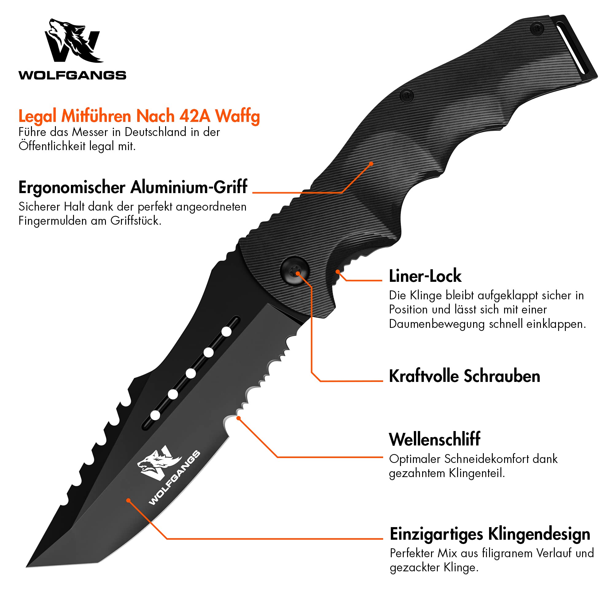 wolfgangs-undique-klappmesser-440c-multifunktion-alu image 3